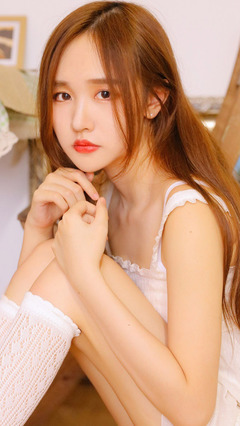 午夜偷欢约会unmodified