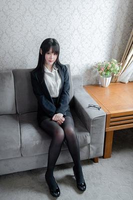 那一夜的午夜启示无修正